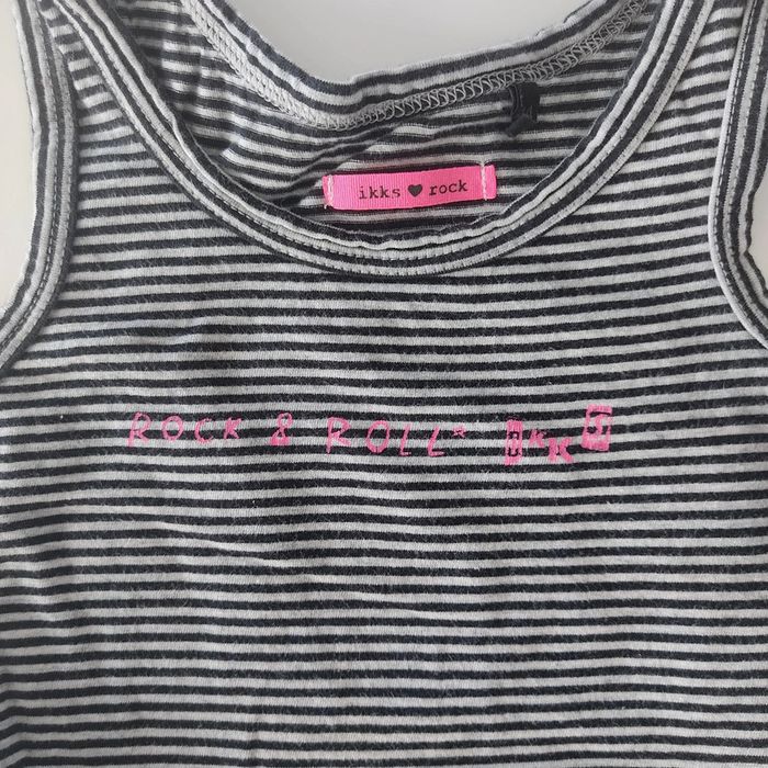 Robe taille 4 ans - photo numéro 2