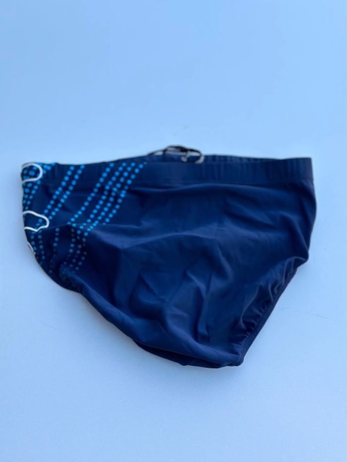 Maillot de bain Athena - photo numéro 7