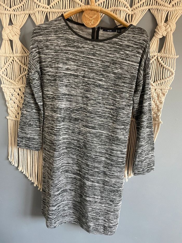 Robe hivers - photo numéro 2