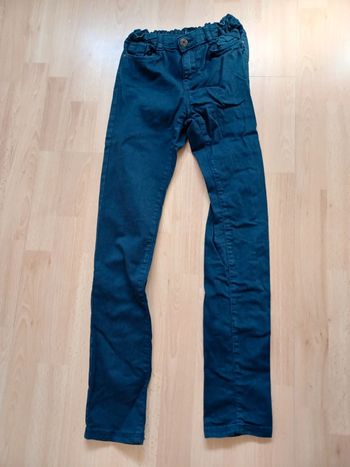 Jeans skinny