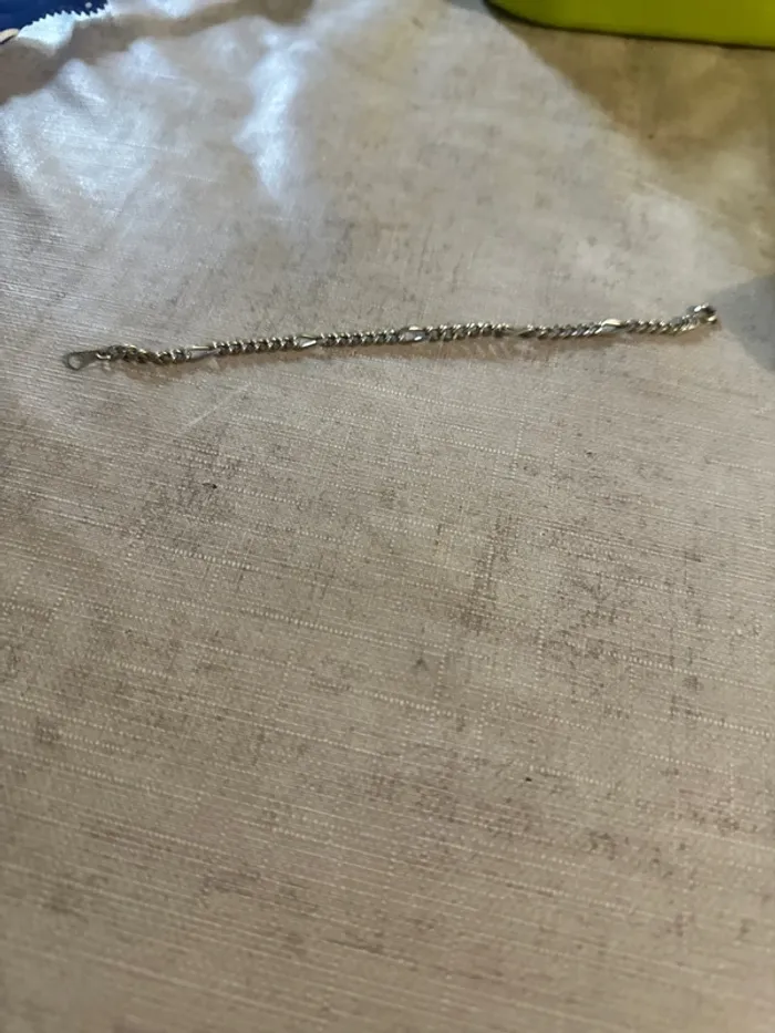 Bracelet - photo numéro 3