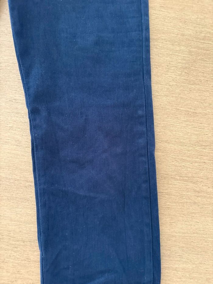Pantalon shino garçon Tape à l’œil - photo numéro 7