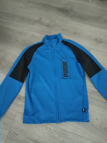 Veste Puma