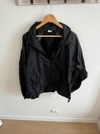 Kway homme taille M Marck très bon état