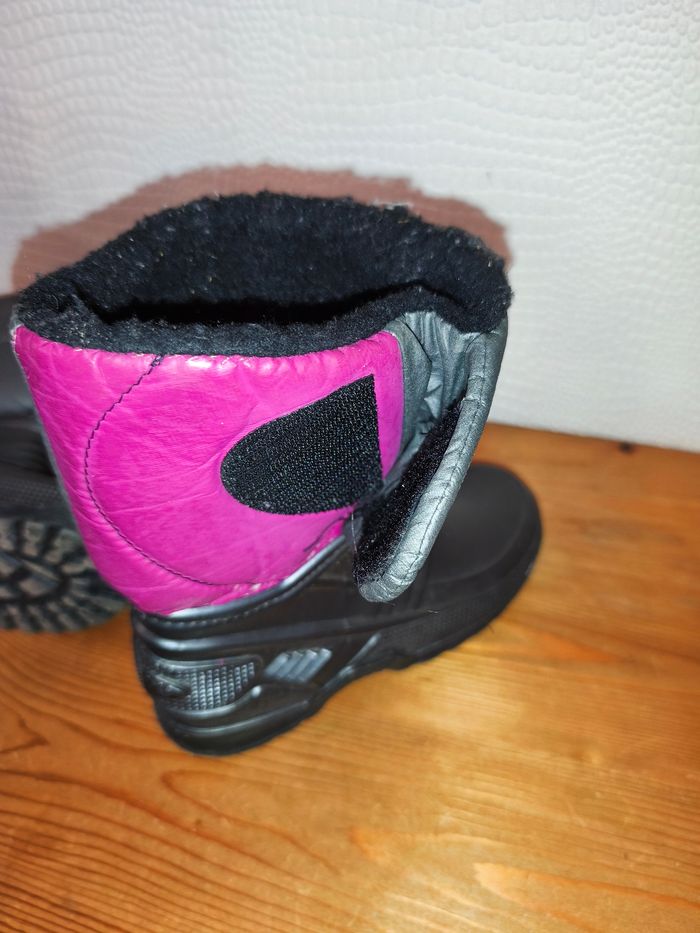 Après ski - photo numéro 6