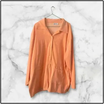 Veste femme taillle 6 soit 58/60