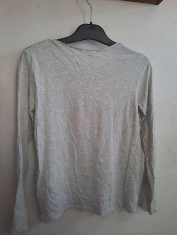 Sous pull  fée - photo numéro 3