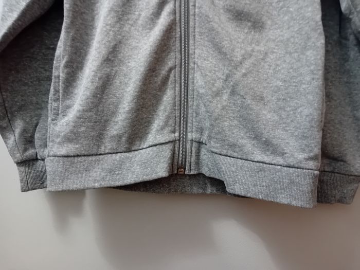 Veste 8 ans - photo numéro 2