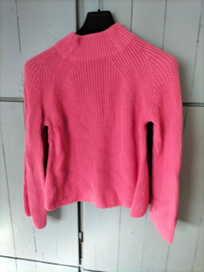 Pull taille 36 - photo numéro 2