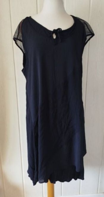 Robe Mado et les autres 44