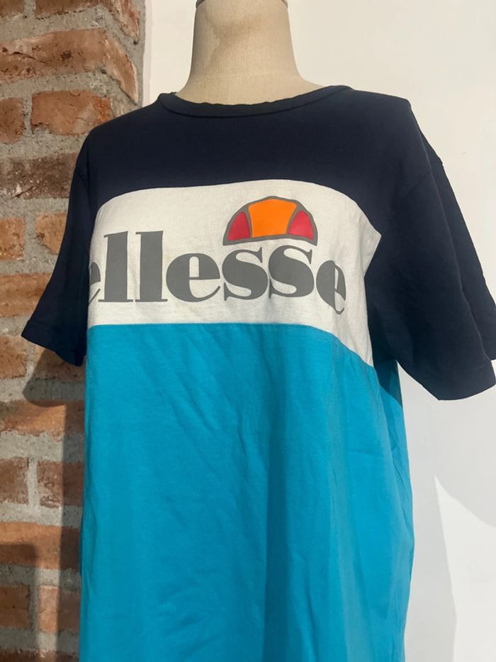 TEE shirt - photo numéro 2
