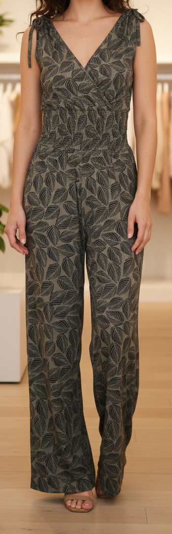 combinaison pantalon femme été taille 38