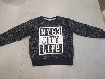 Sweat NY
