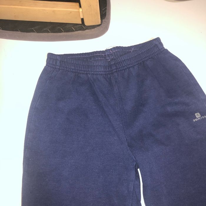 Treaning enfant - photo numéro 2