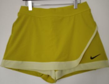 Short de sport L