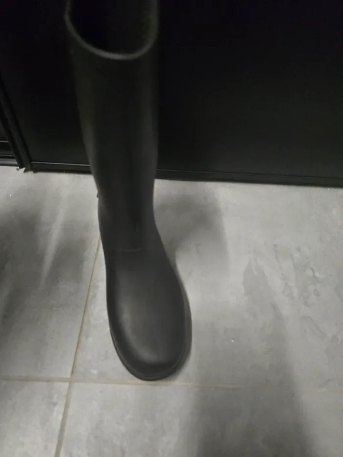 Bottes - photo numéro 6