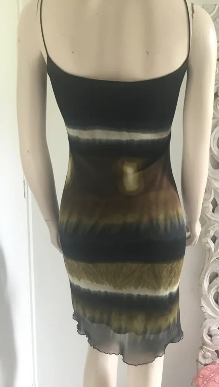 Robe d’été - photo numéro 5