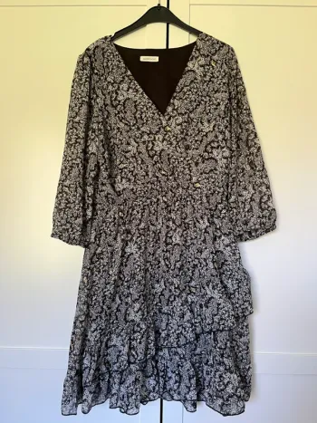 Robe 👗