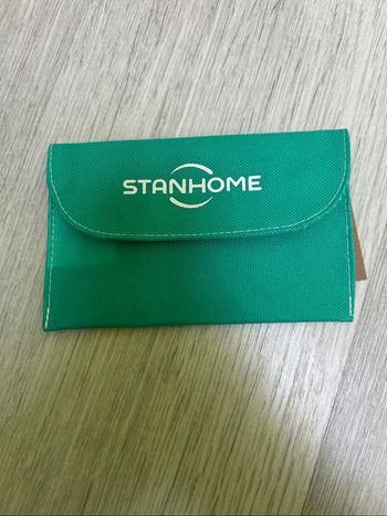 Petite pochette
