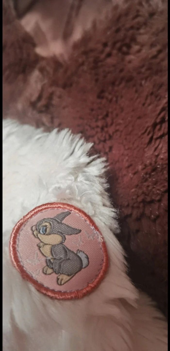Lot gilet sans manche - photo numéro 2