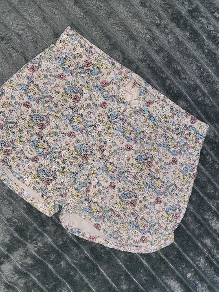 Short primark