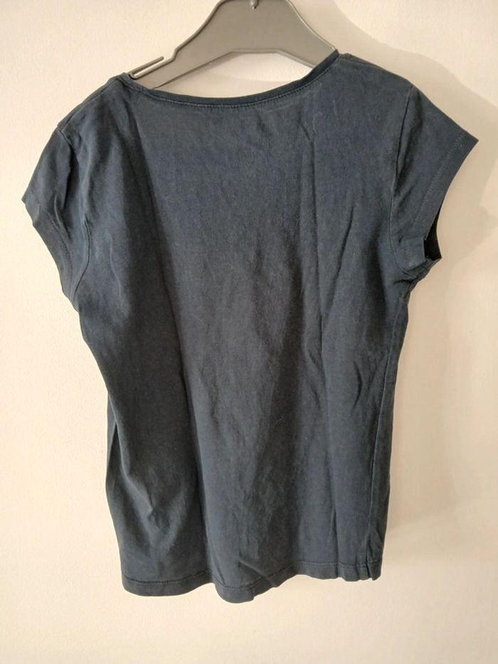 Tee-shirt - photo numéro 2