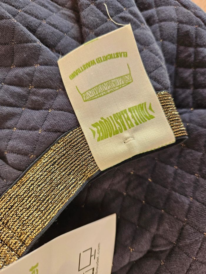 Jupe 2ans - photo numéro 3