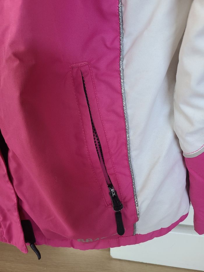 Doudoune - photo numéro 2