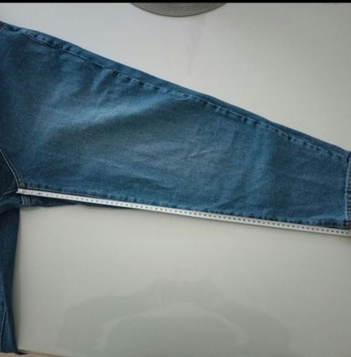 Jean 👖 - photo numéro 4