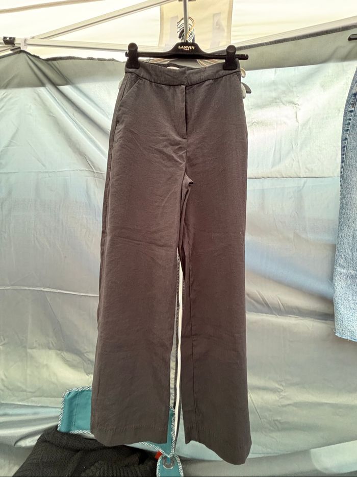 Pantalon h&m