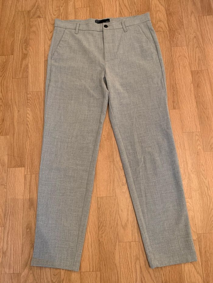 Pantalon classe