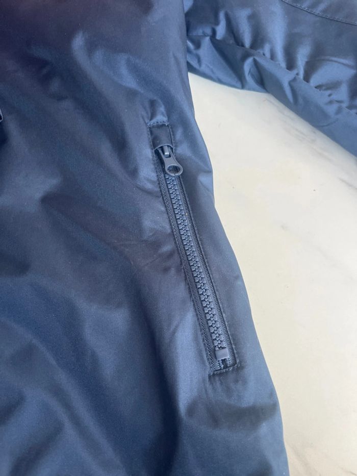 Manteau 10 ans Neuf - photo numéro 4