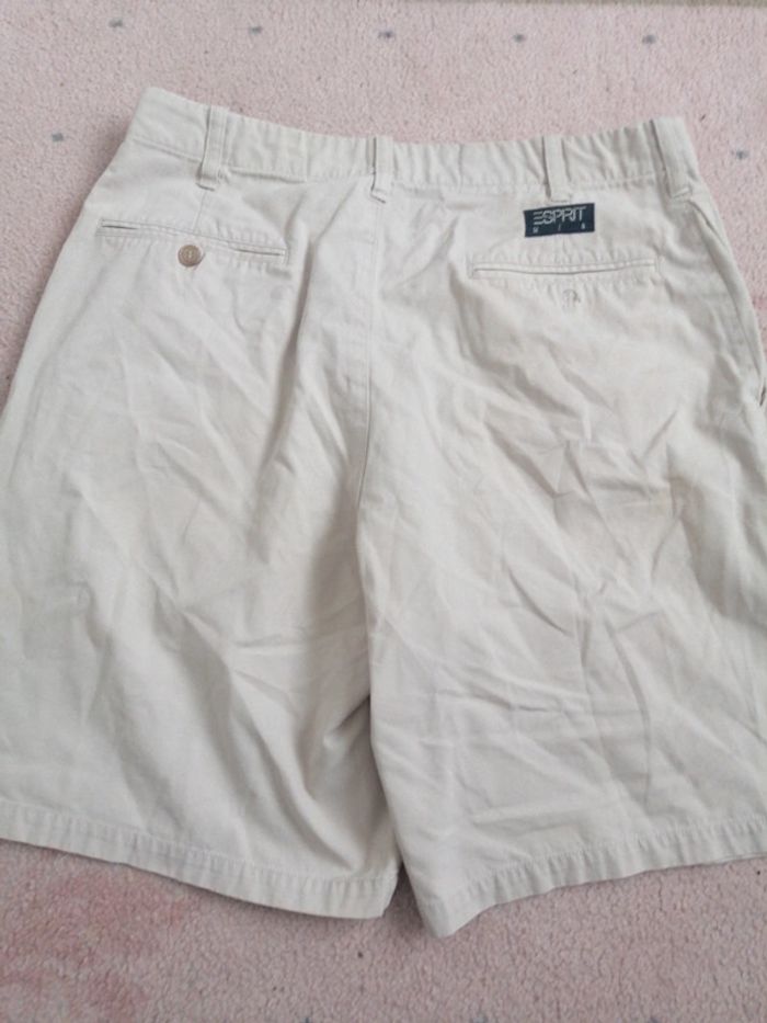 Short - photo numéro 3