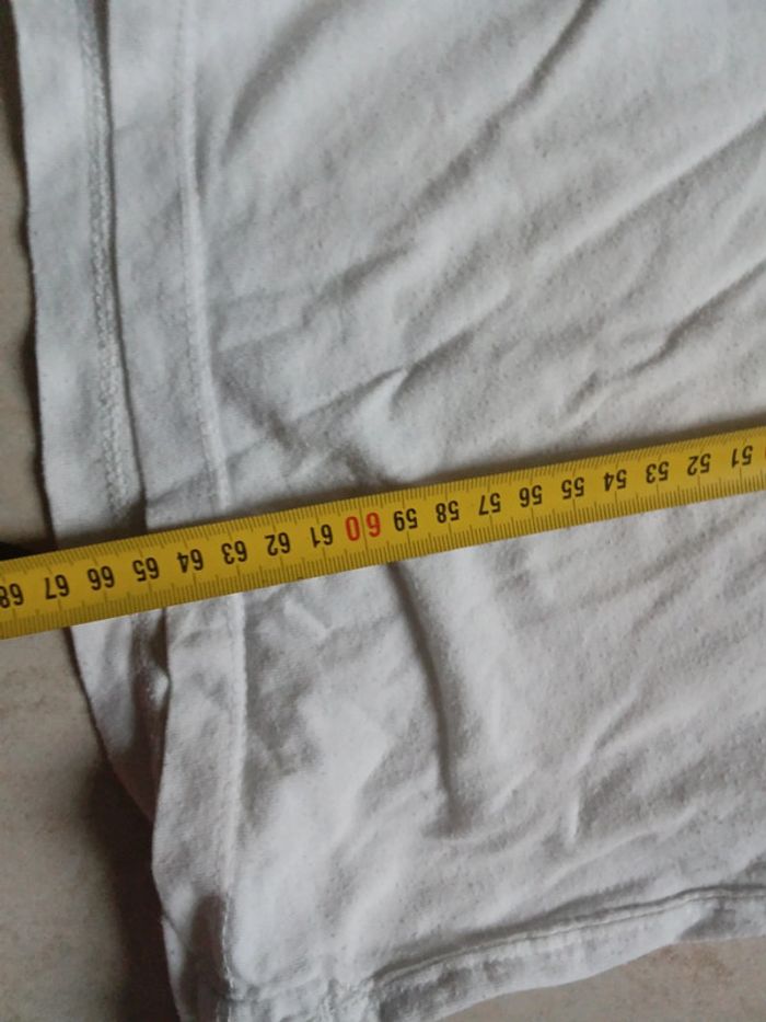 Polo levis Taille 36 - photo numéro 11