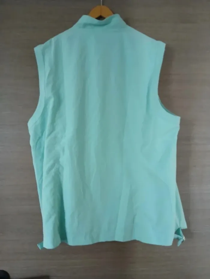 Veste - photo numéro 3