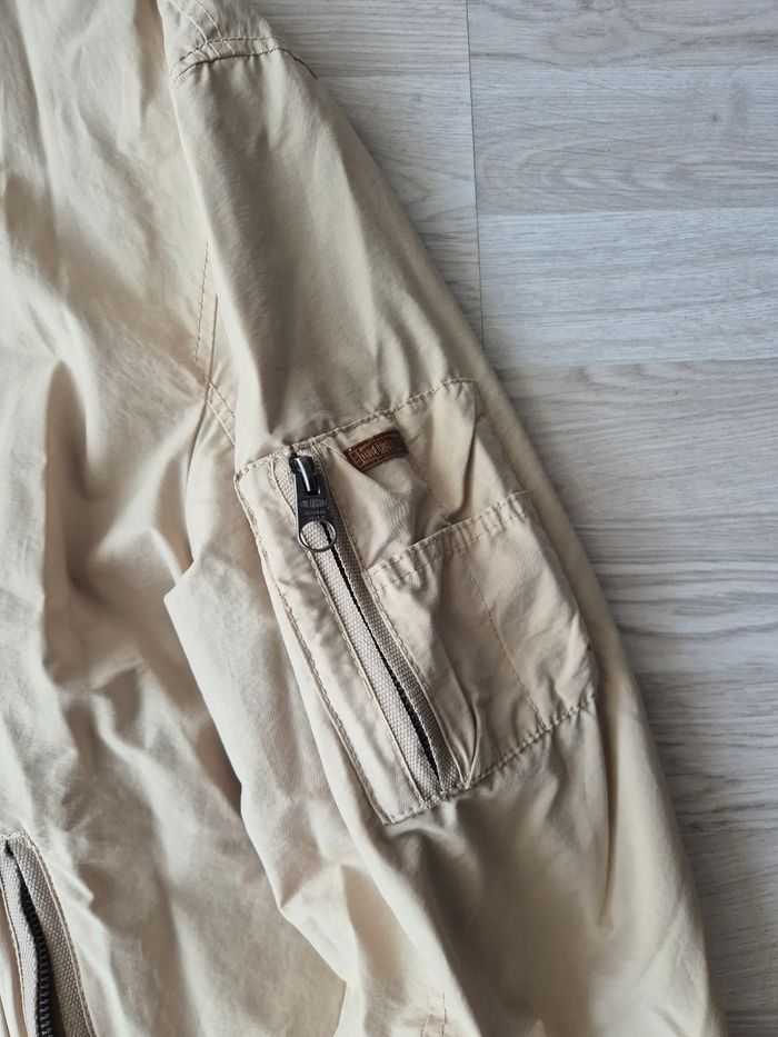 Veste Angelo Litrico - photo numéro 3