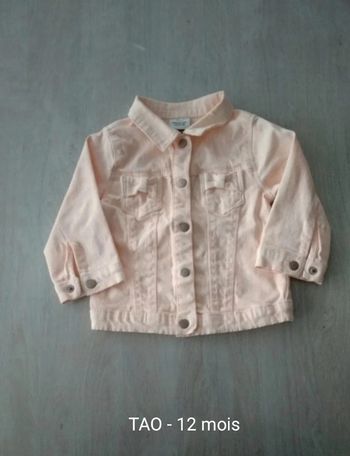 Veste