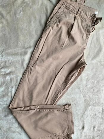 Pantalon Promod taille 42