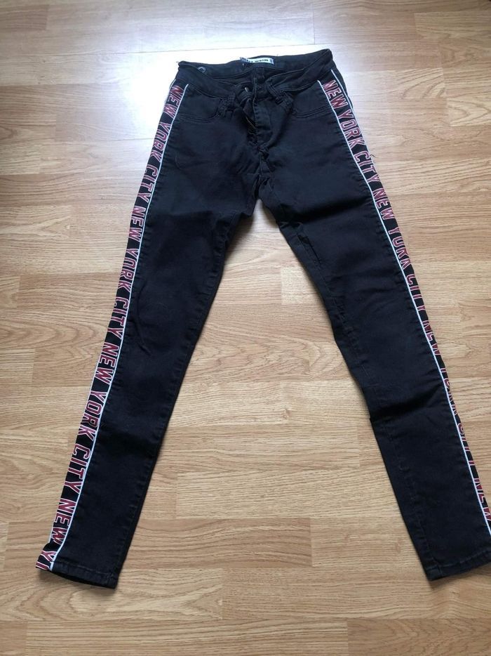 Pantalon - photo numéro 6