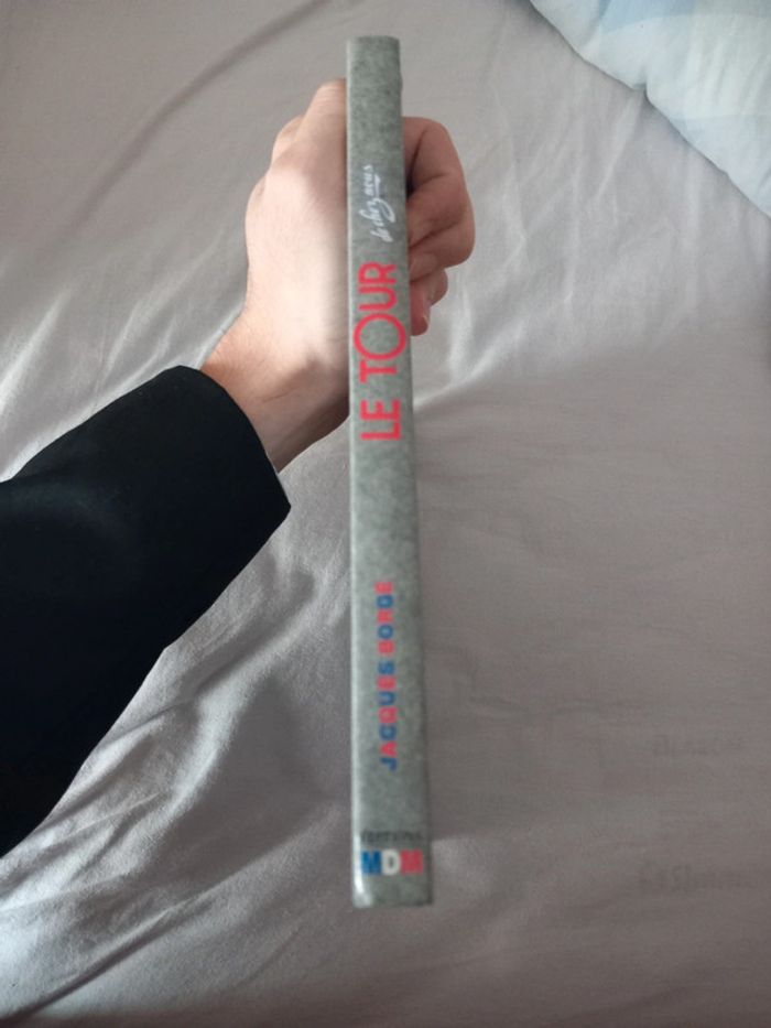 Le tour de chez nous - photo numéro 3