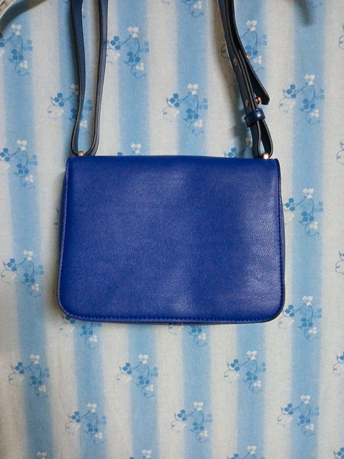 Sac à main - photo numéro 3