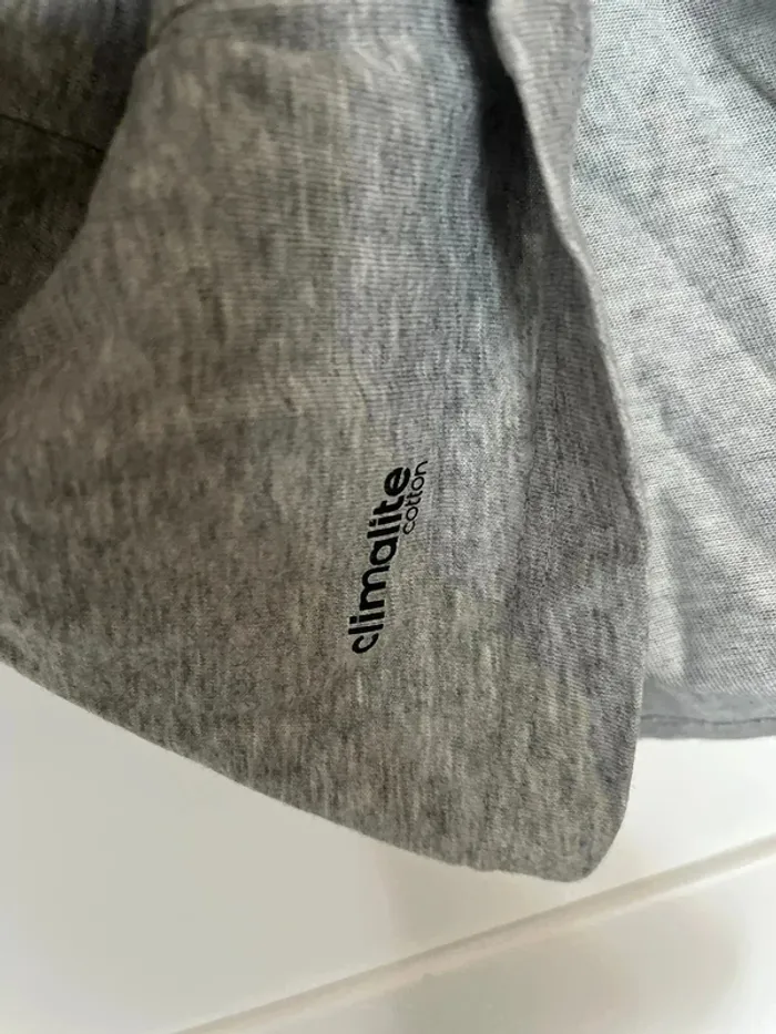Adidas - photo numéro 5