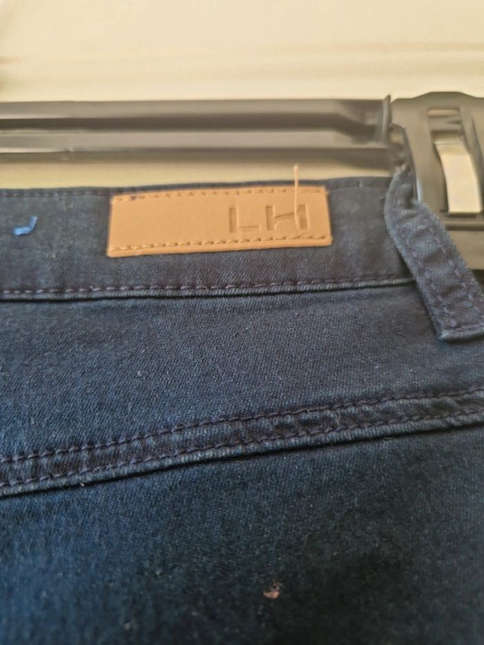 Pantalon classique femme 🚺 - photo numéro 9