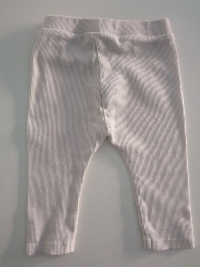 Pantalons