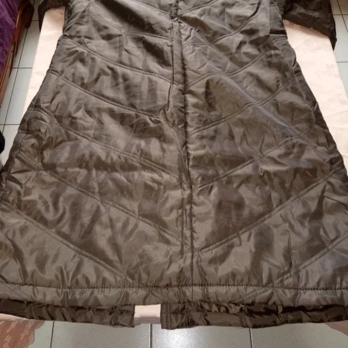 Veste femme - photo numéro 15