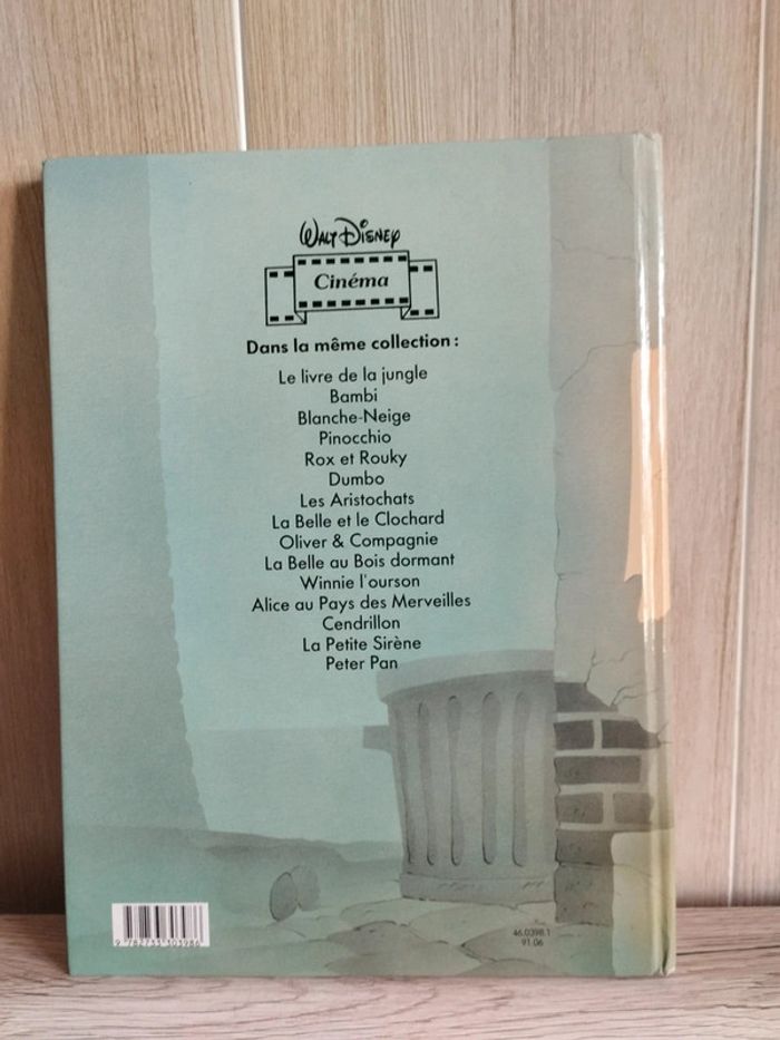 Les Aristochats - photo numéro 2