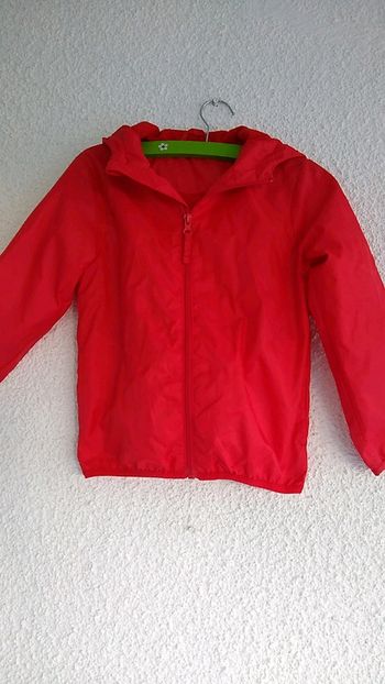 Blouson léger