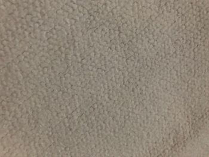 Lange épais - photo numéro 2