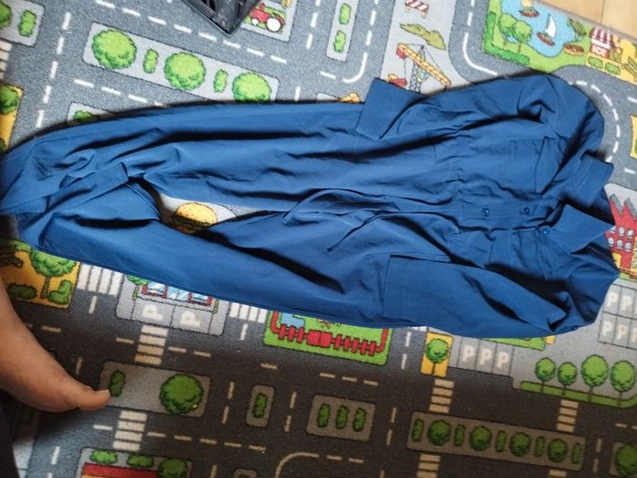 Lot de vêtements 10 ans fille - photo numéro 8