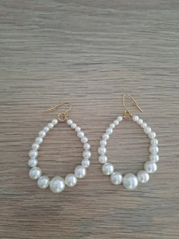 BO Perles